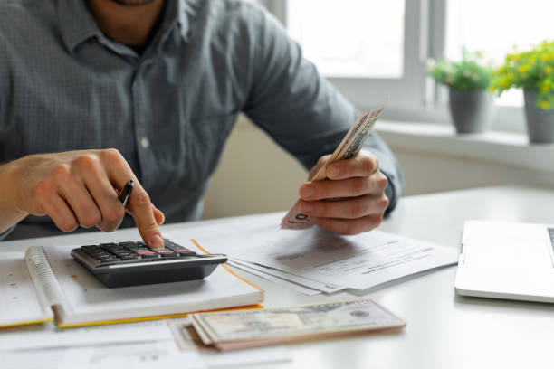 Best Commercial Real Estate Loans  in Cumberland, MD