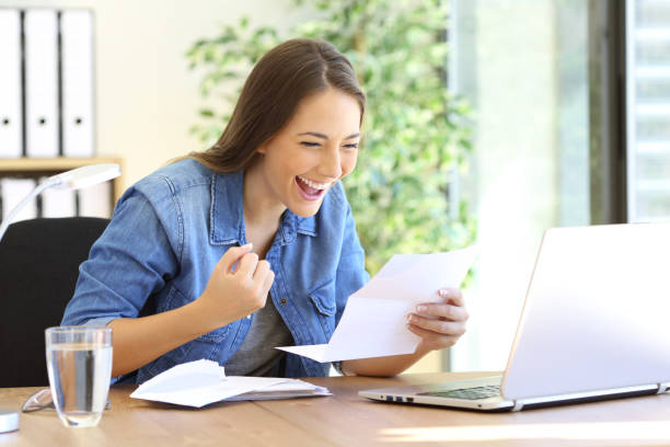 Professional Loan Agency in Cumberland, MD
